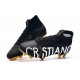 Chaussures Nike Superfly 6 Elite FG pour Cristiano Ronaldo