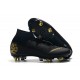 Nike Mercurial Superfly 360 Elite SG-PRO AC - Always Forward