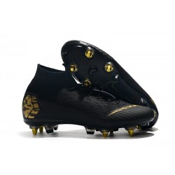 Nike Mercurial Superfly 360 Elite SG-PRO AC - Always Forward