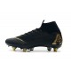 Nike Mercurial Superfly 360 Elite SG-PRO AC - Always Forward
