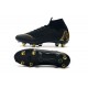 Nike Mercurial Superfly 360 Elite SG-PRO AC - Always Forward