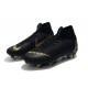 Nike Mercurial Superfly 360 Elite SG-PRO AC - Always Forward