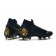 Nike Mercurial Superfly 360 Elite SG-PRO AC - Always Forward
