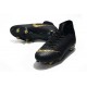 Nike Mercurial Superfly 360 Elite SG-PRO AC - Always Forward