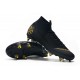 Nike Mercurial Superfly 360 Elite SG-PRO AC - Always Forward