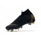 Nike Mercurial Superfly 360 Elite SG-PRO AC - Always Forward
