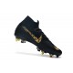 Nike Mercurial Superfly 360 Elite SG-PRO AC - Always Forward