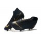 Nike Mercurial Superfly 360 Elite SG-PRO AC - Always Forward