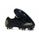 Nike Mercurial Vapor 12 SG-Pro AC Homme - Always Forward