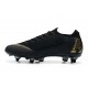 Nike Mercurial Vapor 12 SG-Pro AC Homme - Always Forward