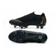 Nike Mercurial Vapor 12 SG-Pro AC Homme - Always Forward