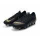 Nike Mercurial Vapor 12 SG-Pro AC Homme - Always Forward