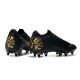 Nike Mercurial Vapor 12 SG-Pro AC Homme - Always Forward
