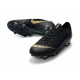 Nike Mercurial Vapor 12 SG-Pro AC Homme - Always Forward