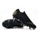 Nike Mercurial Vapor 12 SG-Pro AC Homme - Always Forward