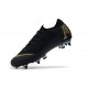 Nike Mercurial Vapor 12 SG-Pro AC Homme - Always Forward