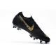 Nike Mercurial Vapor 12 SG-Pro AC Homme - Always Forward