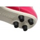 Adidas Copa Mundial FG - Chaussures de Foot à Crampons Moulés Rose