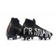 Cristiano Ronaldo CR7 Nike Mercurial Superfly 360 Elite SG-PRO AC