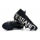 Cristiano Ronaldo CR7 Nike Mercurial Superfly 360 Elite SG-PRO AC