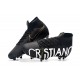 Cristiano Ronaldo CR7 Nike Mercurial Superfly 360 Elite SG-PRO AC