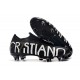Cristiano Ronaldo CR7 Nike Mercurial Vapor 12 SG-Pro AC
