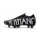 Cristiano Ronaldo CR7 Nike Mercurial Vapor 12 SG-Pro AC