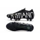 Cristiano Ronaldo CR7 Nike Mercurial Vapor 12 SG-Pro AC