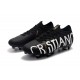 Cristiano Ronaldo CR7 Nike Mercurial Vapor 12 SG-Pro AC
