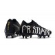Cristiano Ronaldo CR7 Nike Mercurial Vapor 12 SG-Pro AC