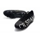 Cristiano Ronaldo CR7 Nike Mercurial Vapor 12 SG-Pro AC