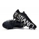 Cristiano Ronaldo CR7 Nike Mercurial Vapor 12 SG-Pro AC