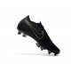 Cristiano Ronaldo CR7 Nike Mercurial Vapor 12 SG-Pro AC