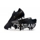 Cristiano Ronaldo CR7 Nike Mercurial Vapor 12 SG-Pro AC