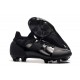 Nike Chaussures Mercurial GS GreedSpeed 360 Noir