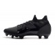Nike Chaussures Mercurial GS GreedSpeed 360 Noir