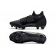 Nike Chaussures Mercurial GS GreedSpeed 360 Noir