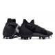 Nike Chaussures Mercurial GS GreedSpeed 360 Noir
