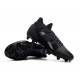 Nike Chaussures Mercurial GS GreedSpeed 360 Noir