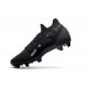 Nike Chaussures Mercurial GS GreedSpeed 360 Noir
