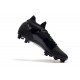 Nike Chaussures Mercurial GS GreedSpeed 360 Noir
