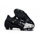 Nike Chaussures Mercurial GS GreedSpeed 360 Noir Blanc