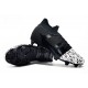 Nike Chaussures Mercurial GS GreedSpeed 360 Noir Blanc