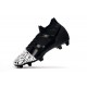 Nike Chaussures Mercurial GS GreedSpeed 360 Noir Blanc
