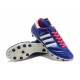 Adidas Copa Mundial FG - Chaussures de Foot à Crampons Moulés Violet