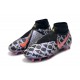 Nike Phantom Vsn Elite DF FG EA Sports Crampons de Foot