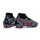 Nike Phantom Vsn Elite DF FG EA Sports Crampons de Foot