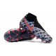 Nike Phantom Vsn Elite DF FG EA Sports Crampons de Foot