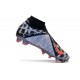 Nike Phantom Vsn Elite DF FG EA Sports Crampons de Foot