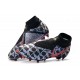 Nike Phantom Vsn Elite DF FG EA Sports Crampons de Foot